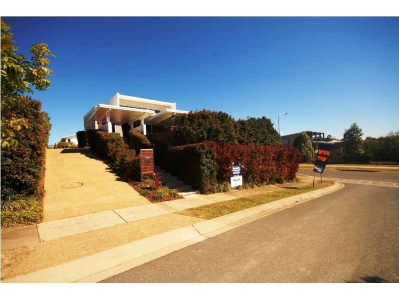 2 Hideaway Road, Zilzie QLD 4710