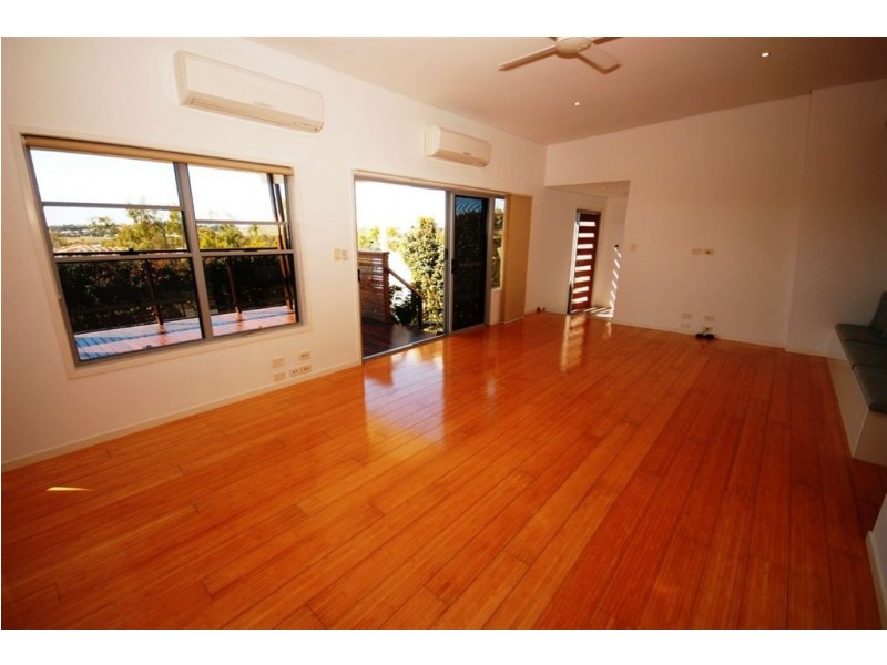 2 Hideaway Road, Zilzie QLD 4710