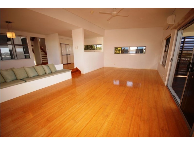 2 Hideaway Road, Zilzie QLD 4710