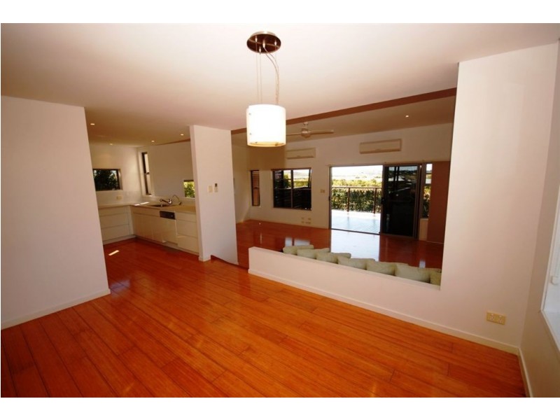 2 Hideaway Road, Zilzie QLD 4710