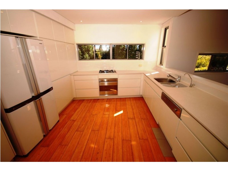 2 Hideaway Road, Zilzie QLD 4710