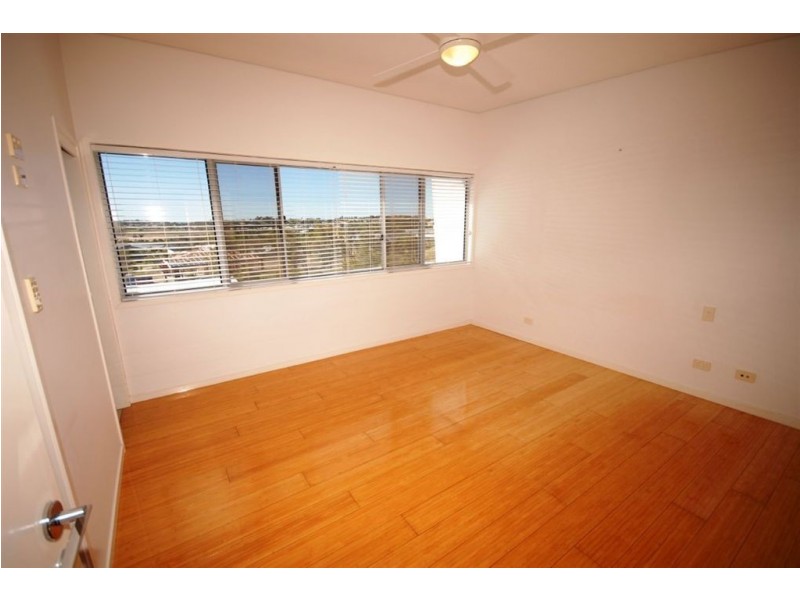 2 Hideaway Road, Zilzie QLD 4710