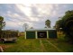 293 Stones Road, Woodbury QLD 4703