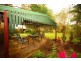 293 Stones Road, Woodbury QLD 4703