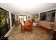 293 Stones Road, Woodbury QLD 4703