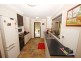 293 Stones Road, Woodbury QLD 4703