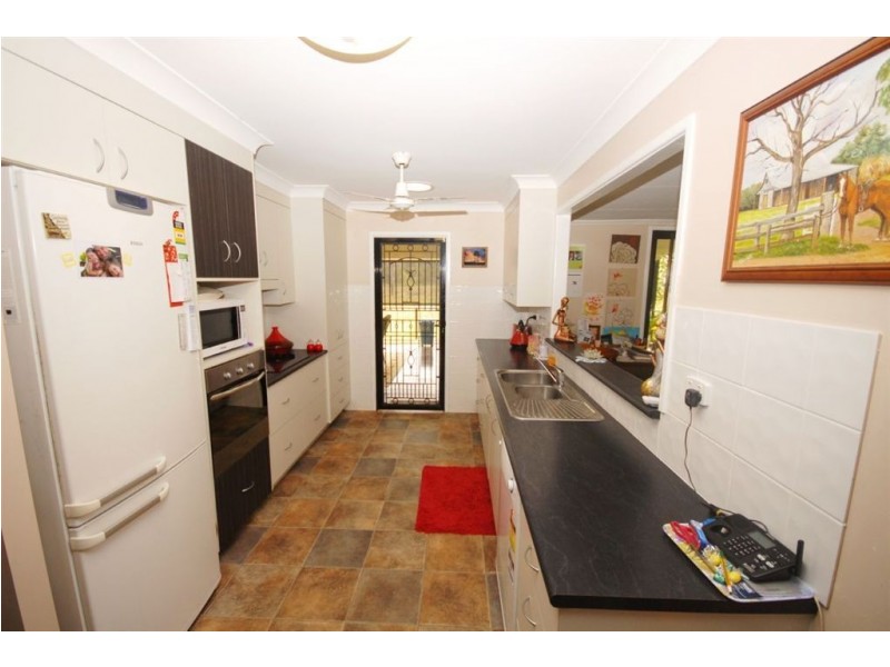 293 Stones Road, Woodbury QLD 4703