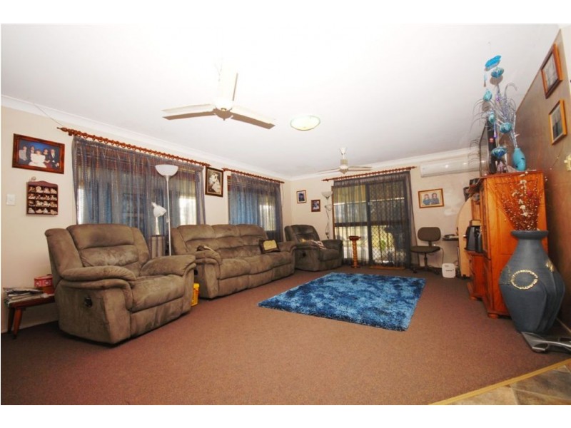 293 Stones Road, Woodbury QLD 4703