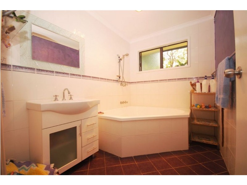 293 Stones Road, Woodbury QLD 4703