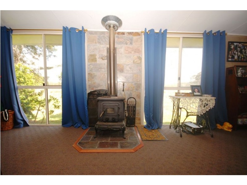 293 Stones Road, Woodbury QLD 4703