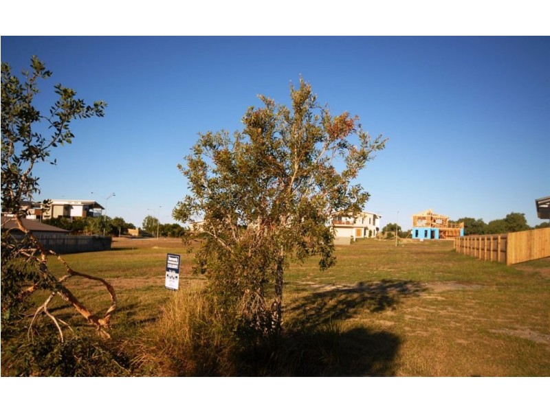 5 Hillside Court, Zilzie QLD 4710