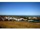 18 Pacific Vista Close, Pacific Heights QLD 4703