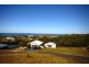 18 Pacific Vista Close, Pacific Heights QLD 4703