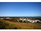 18 Pacific Vista Close, Pacific Heights QLD 4703