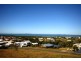 18 Pacific Vista Close, Pacific Heights QLD 4703