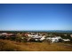 18 Pacific Vista Close, Pacific Heights QLD 4703