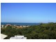 18 Pacific Vista Close, Pacific Heights QLD 4703