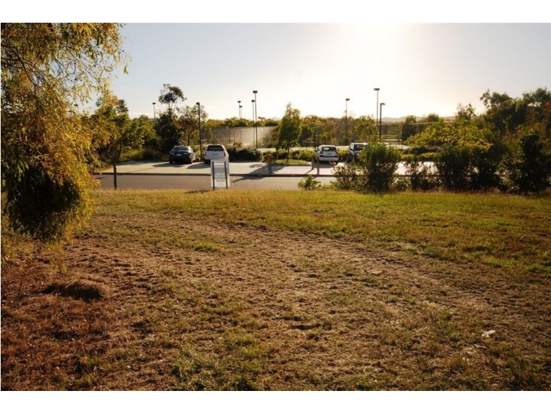 19 Cocoanut Point Drive, Zilzie QLD 4710