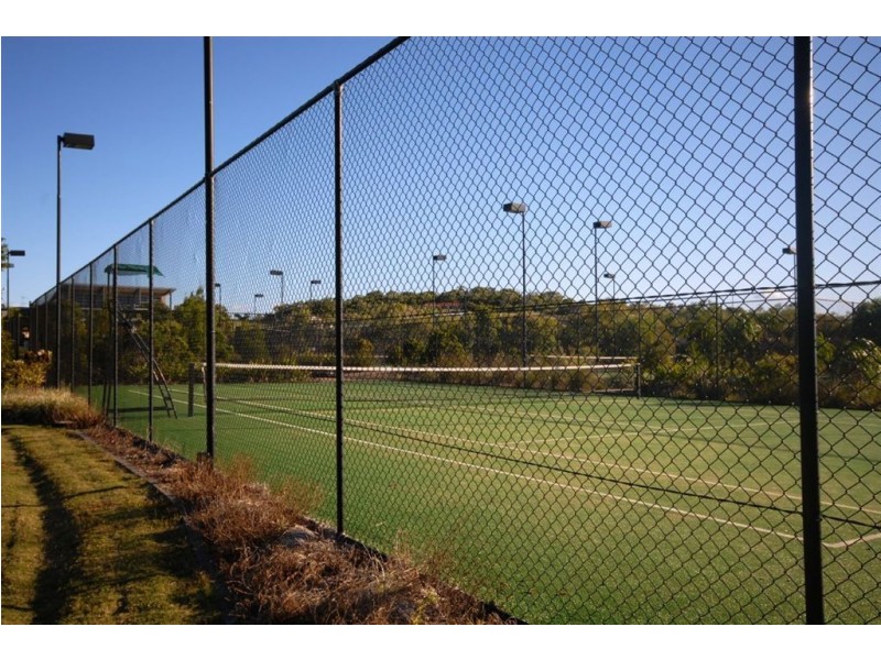 19 Cocoanut Point Drive, Zilzie QLD 4710