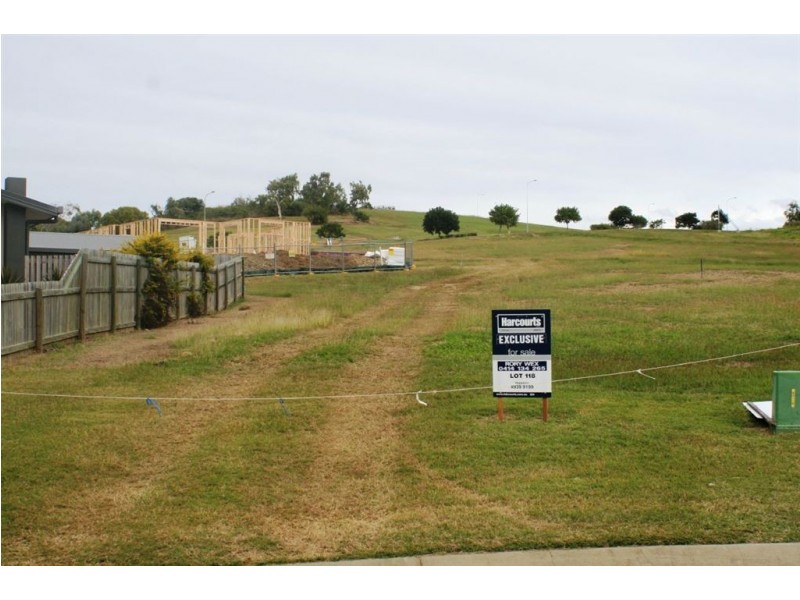 14 Hillside Court, Zilzie QLD 4710