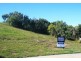 9 Brahminy Place, Zilzie QLD 4710