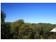 9 Brahminy Place, Zilzie QLD 4710
