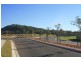 Lot 32 Riviera Way, Beachside Residential, Mulambin QLD 4703