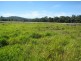 Lot 2 Vaughans Road, Mountain View, Inverness QLD 4703