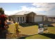 46 Cocoanut Point Drive, Zilzie QLD 4710