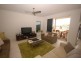 46 Cocoanut Point Drive, Zilzie QLD 4710