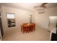 46 Cocoanut Point Drive, Zilzie QLD 4710