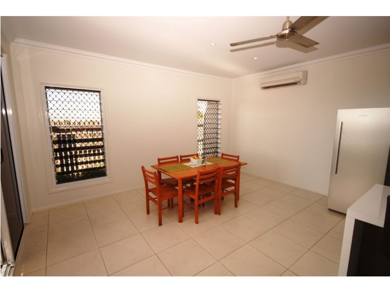 46 Cocoanut Point Drive, Zilzie QLD 4710