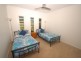 46 Cocoanut Point Drive, Zilzie QLD 4710