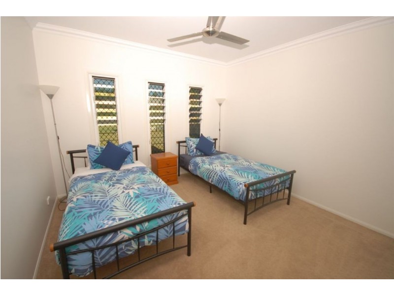 46 Cocoanut Point Drive, Zilzie QLD 4710