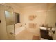 46 Cocoanut Point Drive, Zilzie QLD 4710