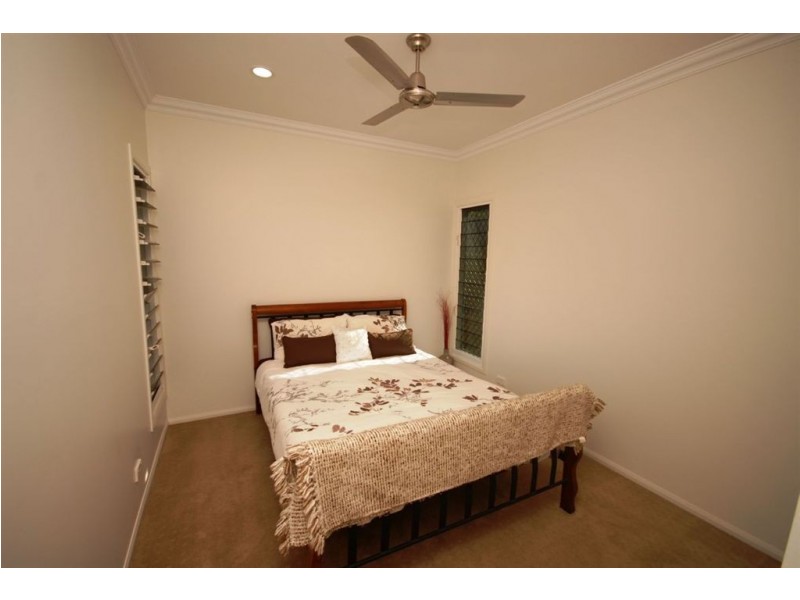 46 Cocoanut Point Drive, Zilzie QLD 4710