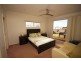 46 Cocoanut Point Drive, Zilzie QLD 4710