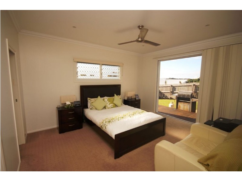 46 Cocoanut Point Drive, Zilzie QLD 4710