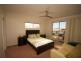 46 Cocoanut Point Drive, Zilzie QLD 4710