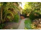 187 Matthew Flinders Drive, Cooee Bay QLD 4703
