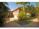 187 Matthew Flinders Drive, Cooee Bay QLD 4703