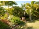 187 Matthew Flinders Drive, Cooee Bay QLD 4703