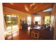 187 Matthew Flinders Drive, Cooee Bay QLD 4703