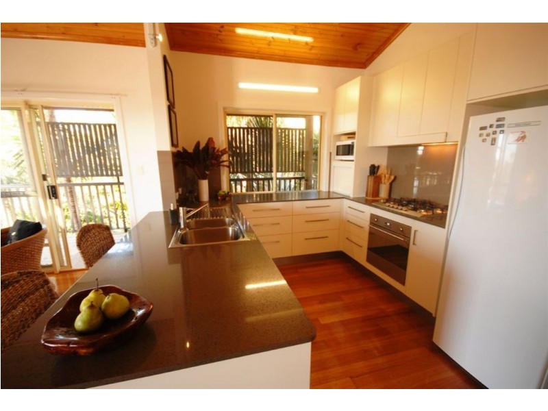 187 Matthew Flinders Drive, Cooee Bay QLD 4703