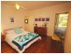 187 Matthew Flinders Drive, Cooee Bay QLD 4703