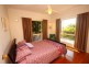 187 Matthew Flinders Drive, Cooee Bay QLD 4703