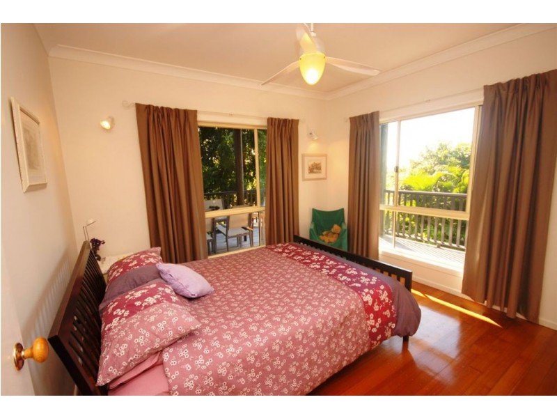 187 Matthew Flinders Drive, Cooee Bay QLD 4703