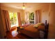 187 Matthew Flinders Drive, Cooee Bay QLD 4703