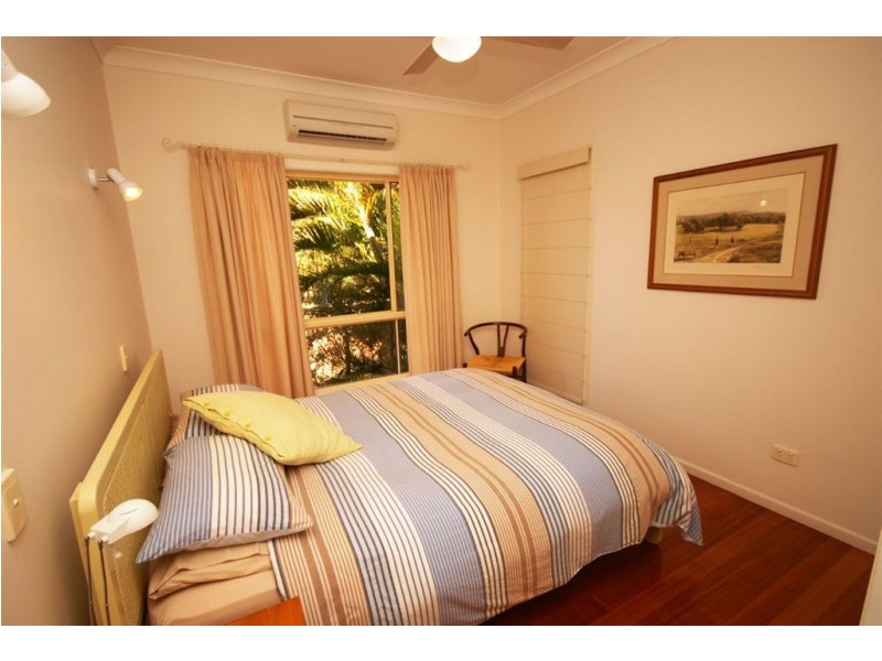 187 Matthew Flinders Drive, Cooee Bay QLD 4703