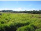 Lot 23 Vaughans Road, Mountain View, Inverness QLD 4703